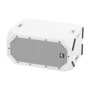 Omnitronic BOB-82X w