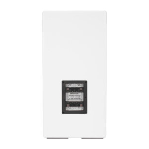 Omnitronic BOB-82X w