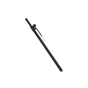 Omnitronic Distanzstange Bassbox/Hochtonbox BOB-System