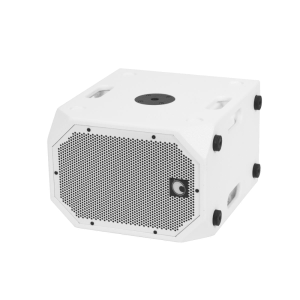 Omnitronic BOB-10A w