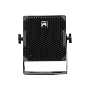 Omnitronic BOB-4 Top