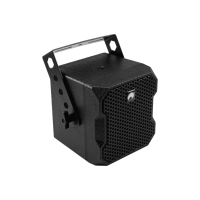 Omnitronic BOB-4 Top