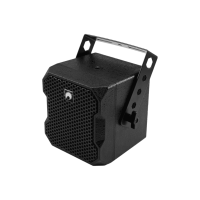 Omnitronic BOB-4 Top