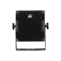 Omnitronic BOB-4 Top