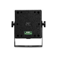 Omnitronic BOB-4 Top