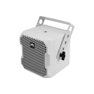 Omnitronic BOB-4 Top w