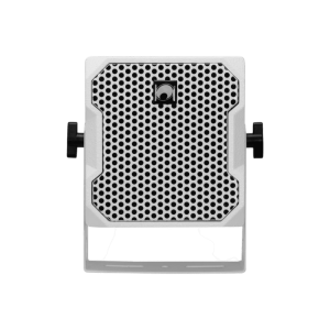 Omnitronic BOB-4 Top w