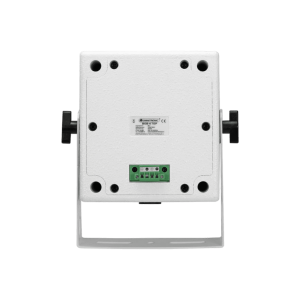 Omnitronic BOB-4 Top w