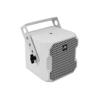 Omnitronic BOB-4 Top w