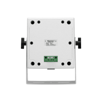 Omnitronic BOB-4 Top w