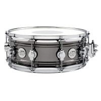 DW Design Black Brass 5.5x14