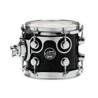 DW Performance Lacquer 10x13