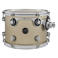 DW Performance Lacquer Gold Mist 09x13