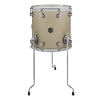 DW Performance Lacquer Gold Mist 14x14