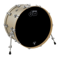 DW Performance Lacquer Gold Mist 14x22