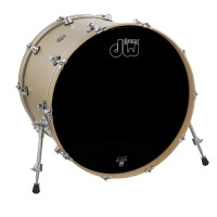 DW Performance Lacquer Gold Mist 18x24