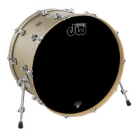 DW Performance Lacquer Gold Mist 14x24