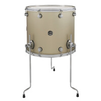 DW Performance Lacquer Gold Mist 16x18