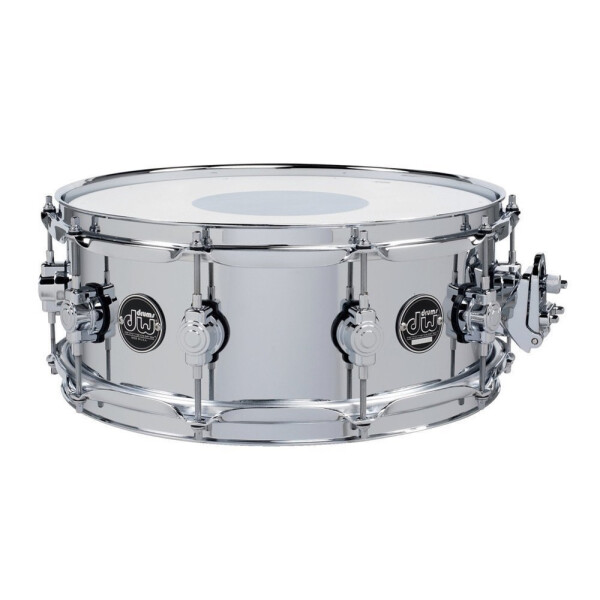 DW Performance Steel 5.5x14
