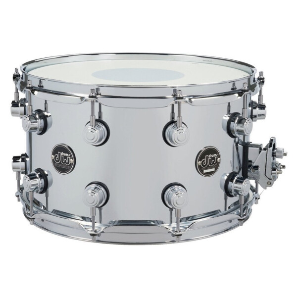 DW Performance Steel 08x14