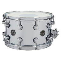 DW Performance Steel 08x14