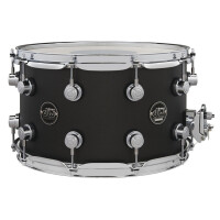 DW Performance Lacquer Charcoal 08x14