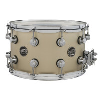 DW Performance Lacquer Gold Mist 08x14