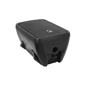 Seydel Chromatic Harmonicas