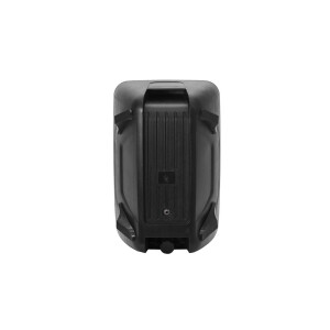 Seydel Chromatic Harmonicas