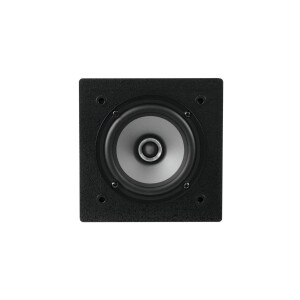 Seydel Blues Harmonicas