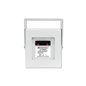 Seydel Octave Harmonicas