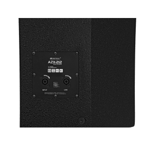 Omnitronic AZX-212