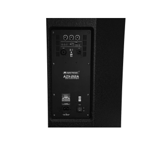 Omnitronic AZX-212A