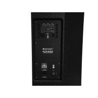 Omnitronic AZX-212A