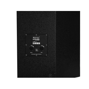 Omnitronic AZX-215