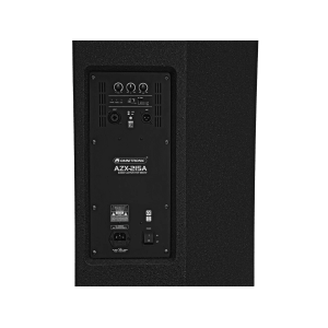 Omnitronic AZX-215A