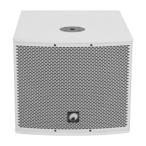 Omnitronic MOLLY-12A w