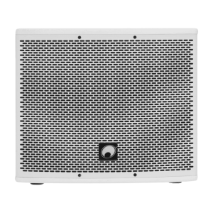 Omnitronic MOLLY-12A w