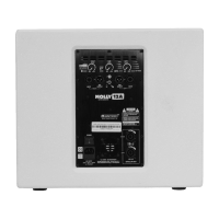 Omnitronic MOLLY-12A w