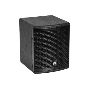 Omnitronic MOLLY-6 Top