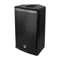 Omnitronic PAS-208 MK3