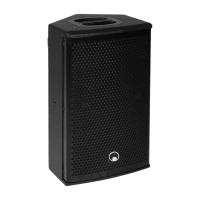 Omnitronic PAS-208 MK3