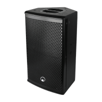 Omnitronic PAS-208A MK3