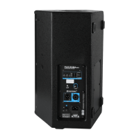 Omnitronic PAS-208A MK3