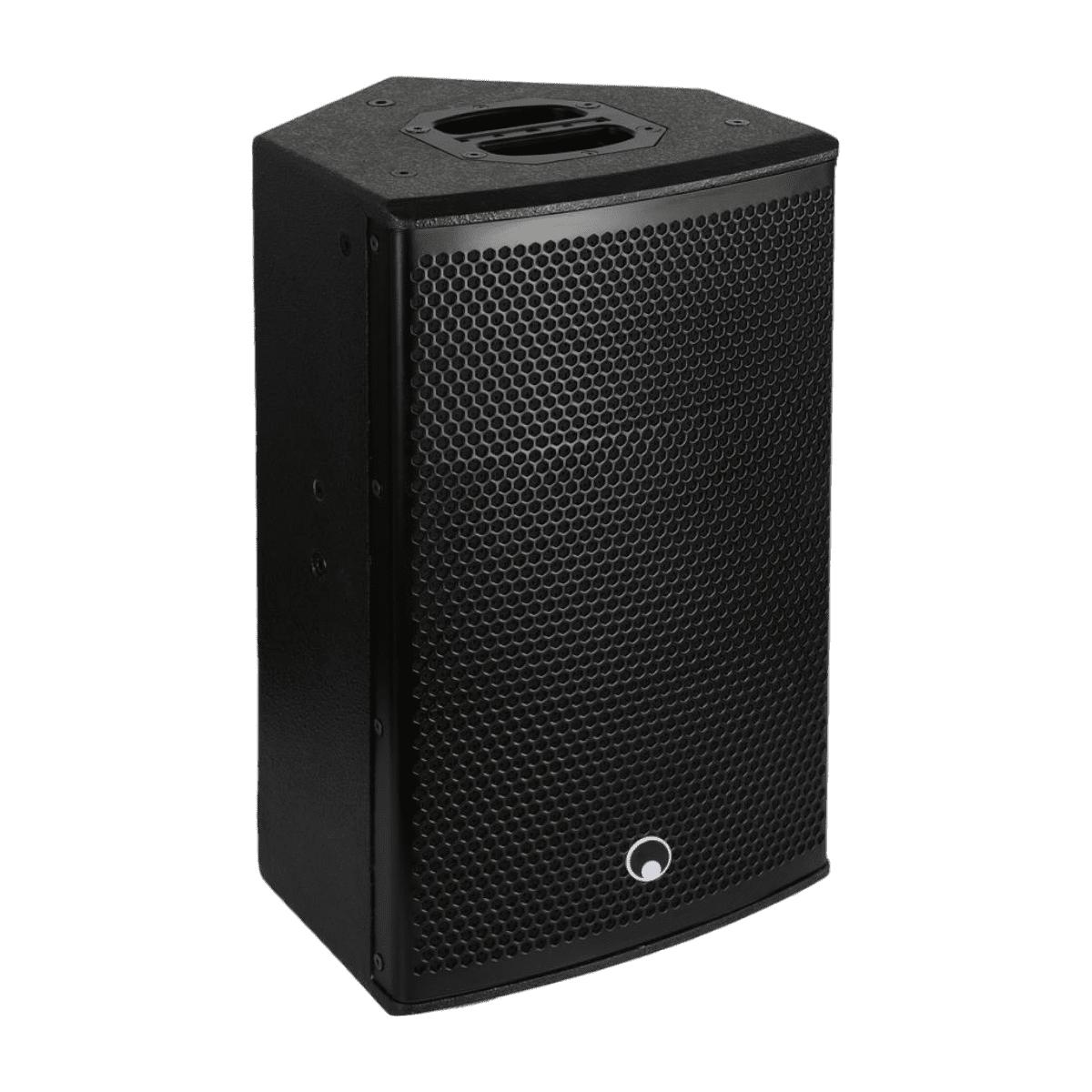 Omnitronic PAS-210 MK3