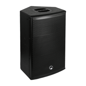 Omnitronic PAS-210 MK3