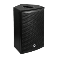 Omnitronic PAS-210 MK3