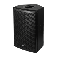 Omnitronic PAS-210 MK3