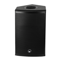 Omnitronic PAS-210 MK3