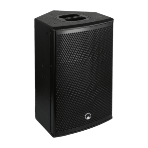 Omnitronic PAS-210A MK3